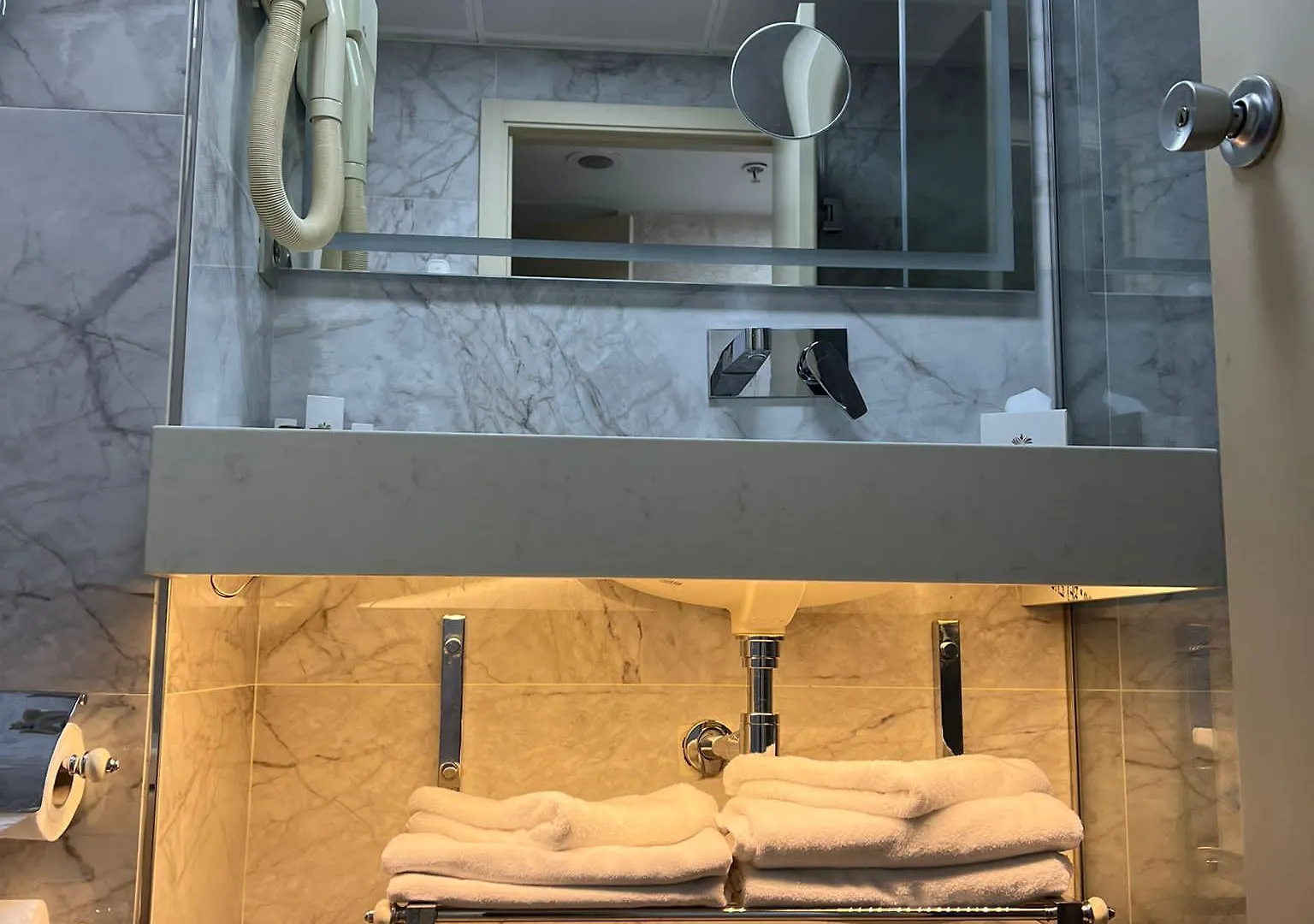 Euro Plaza Hotel - Taksim Pera Istanbul 4*,