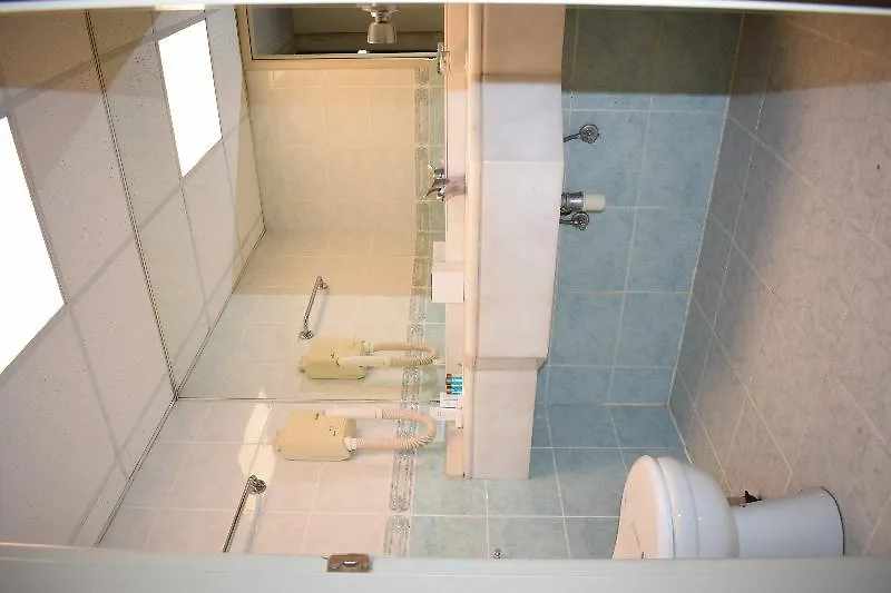 Euro Plaza Hotel - Taksim Pera Istanbul 4*,