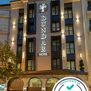 Dundar & Hotell