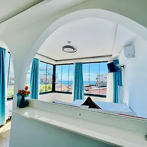 Apex Provincia di Istanbul