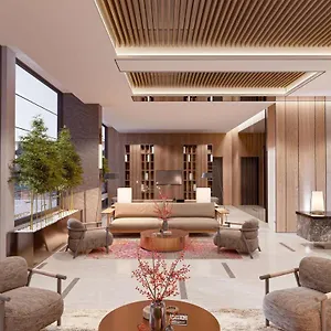 Ramada Plaza Sultanahmet Provincia di Istanbul
