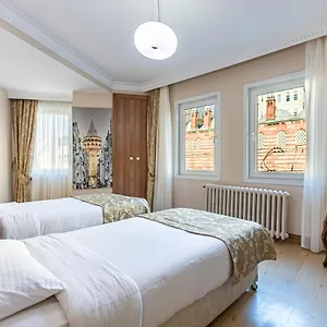 Elasophia Provincia di Istanbul