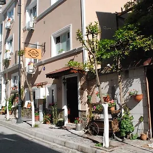 Buhara Family Provincia di Istanbul