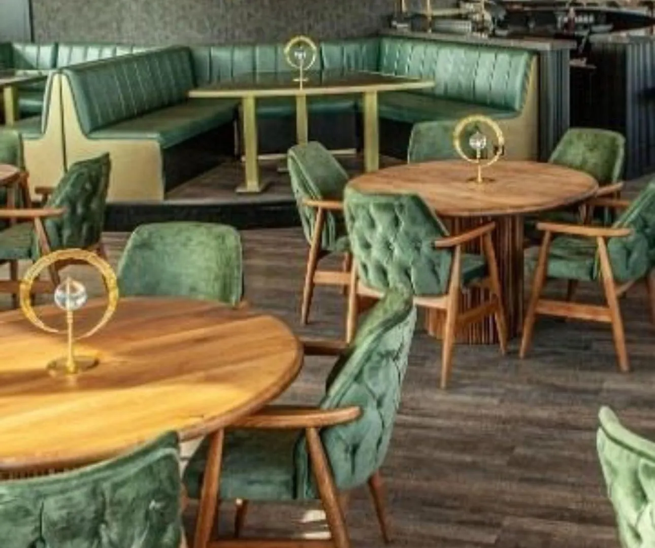 Euro Plaza Hotel - Taksim Pera Stambuł
