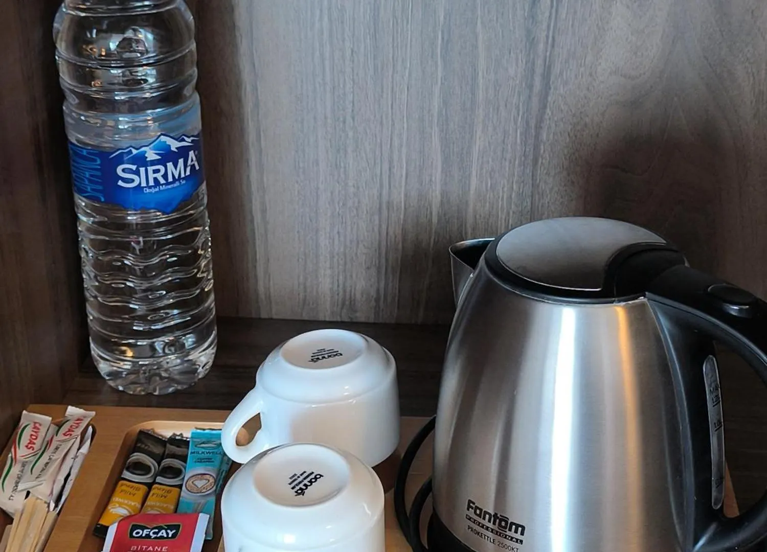 ****  Euro Plaza Hotel - Taksim Pera Stambuł Turcja